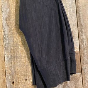 Agnes & Dora Jeggings